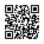 VE-23R-IW-F4 QRCode