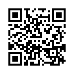 VE-23R-IY-F3 QRCode