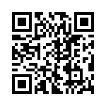 VE-23R-IY-F4 QRCode