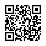 VE-23R-MU-F1 QRCode