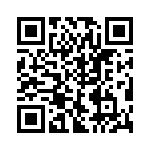 VE-23R-MV-B1 QRCode