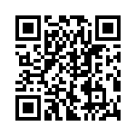 VE-23R-MV-S QRCode