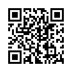 VE-23R-MV QRCode