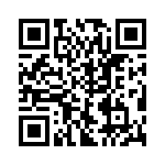 VE-23R-MW-F2 QRCode