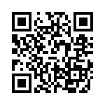 VE-23R-MW-S QRCode