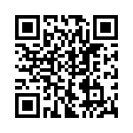 VE-23R-MW QRCode