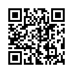 VE-23R-MX-F2 QRCode