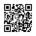VE-23R-MY-F3 QRCode