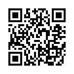 VE-23T-CV-F1 QRCode