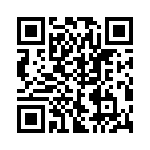 VE-23T-CV-S QRCode