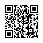 VE-23T-CW-F3 QRCode