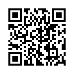 VE-23T-CY-F1 QRCode