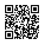 VE-23T-EV-B1 QRCode