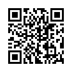 VE-23T-EV-F1 QRCode