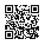 VE-23T-EW-F3 QRCode