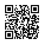 VE-23T-EW-S QRCode