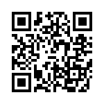 VE-23T-EY-F2 QRCode