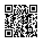 VE-23T-IU-B1 QRCode