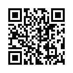 VE-23T-IU-F2 QRCode