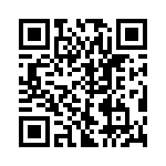 VE-23T-IV-F2 QRCode