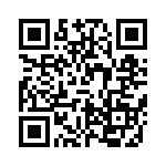 VE-23T-IX-F1 QRCode