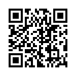 VE-23T-IY-F1 QRCode