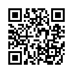 VE-23T-MV-B1 QRCode