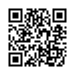 VE-23T-MV QRCode