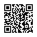 VE-23T-MW-B1 QRCode