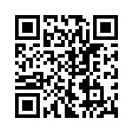 VE-23T-MX QRCode