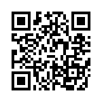 VE-23V-CV-F2 QRCode