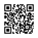 VE-23V-CV-F4 QRCode