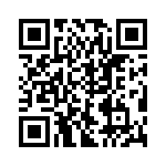 VE-23V-CW-B1 QRCode