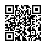 VE-23V-CW-F2 QRCode