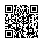 VE-23V-CW-F3 QRCode