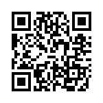 VE-23V-CW QRCode