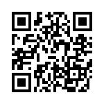 VE-23V-CX-F2 QRCode