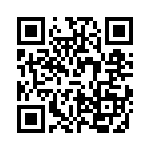 VE-23V-CX-S QRCode