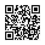 VE-23V-EU-F2 QRCode