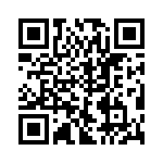 VE-23V-EU-F3 QRCode