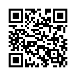 VE-23V-EU-S QRCode