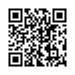 VE-23V-EV-F4 QRCode