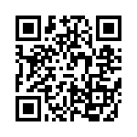 VE-23V-EX-F2 QRCode