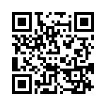 VE-23V-EX-F3 QRCode