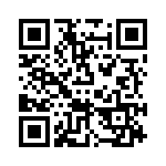 VE-23V-EX QRCode