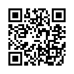 VE-23V-EY-F1 QRCode