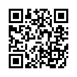 VE-23V-IU-F3 QRCode