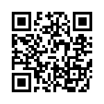 VE-23V-IU-F4 QRCode