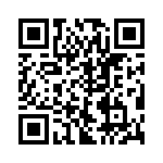 VE-23V-IV-F3 QRCode