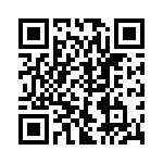 VE-23V-IW QRCode